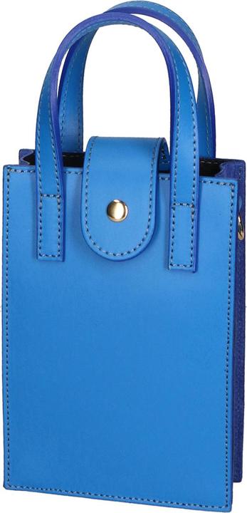Produktbild Gave Lux Handbag