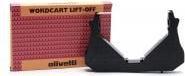 Actual product image Olivetti Lift-Off