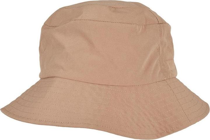 Immagine prodotto Yupoong Cappello floscio Flexfit (Taglia unica)