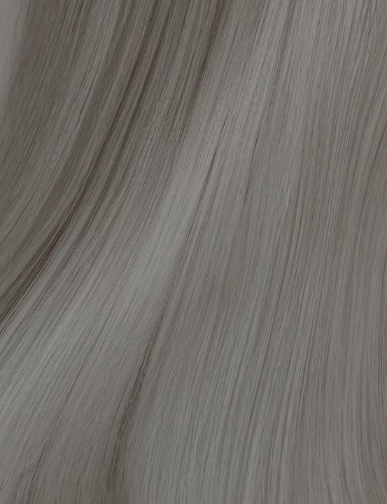 Actual product image Revlon Professional Colorsmetique 10.1 Extra Light Blonde Ash (Extra light blonde ash)