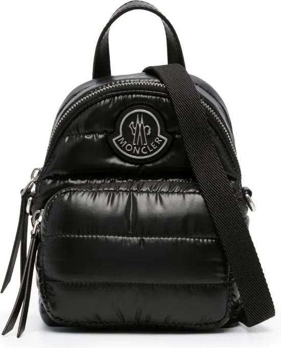 Moncler Kilia Small Cross Body Bag