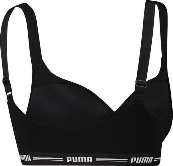 Immagine prodotto Puma Top imbottito (Confezione singola, XL)