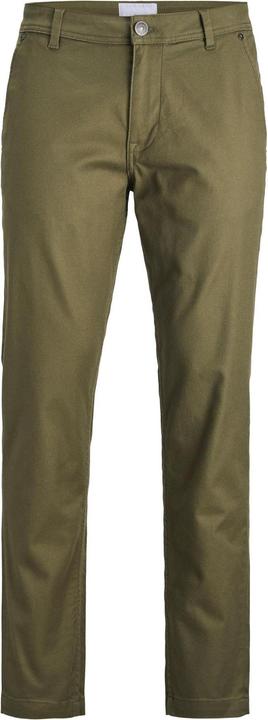 Jack & Jones Regular Fit Hose mit Regular Fit Hose mit Regular Fit (40)