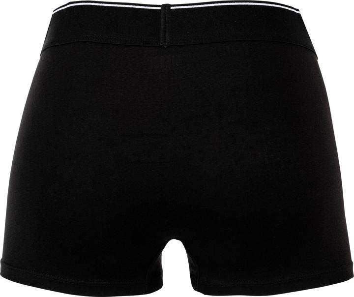Produktbild Diesel Umbx-Damienfivepack (L, 5er Pack)