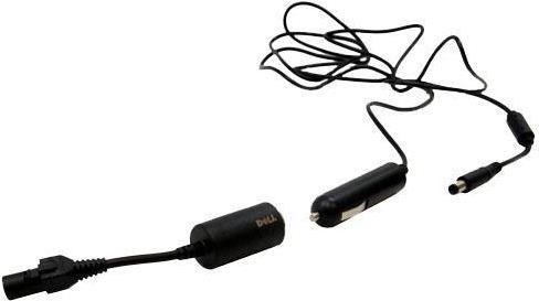 Actual product image Dell 450-15098 (90 W)