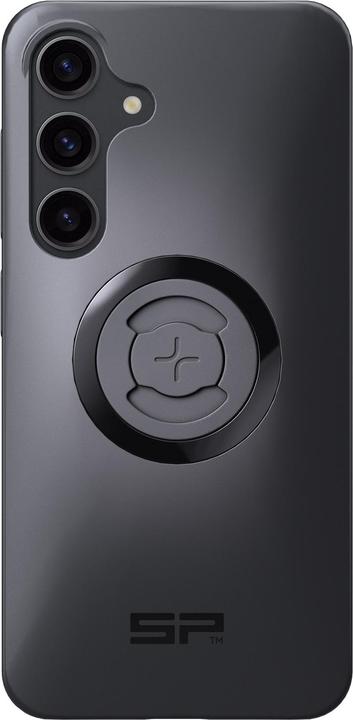 Image du produit Sp Connect Étui pour téléphone SPC (Samsung Galaxy S24)