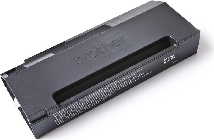 Image du produit Brother Hc-05bk (CF)