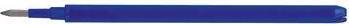 Produktbild Pilot FriXion (Blau, 1 x)