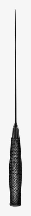 Actual product image Wüsthof Chef's knife PERFORMER (20 cm)