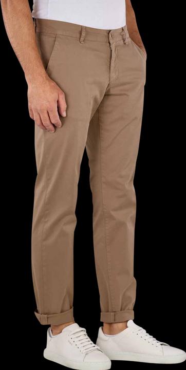 Actual product image Alberto 10020386 (W32/L34)