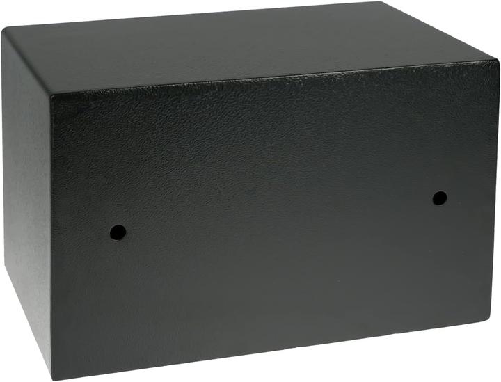Actual product image HMF Möbeltresor 49200-02