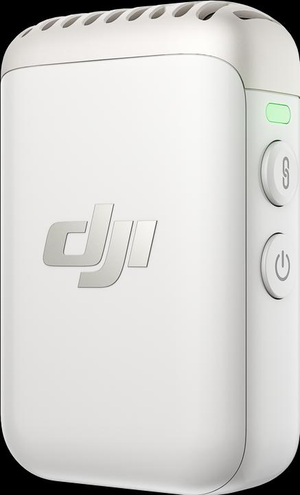 Produktbild DJI Mic 2 Transmitter