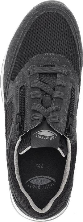 Actual product image Gabor Sneaker (46)