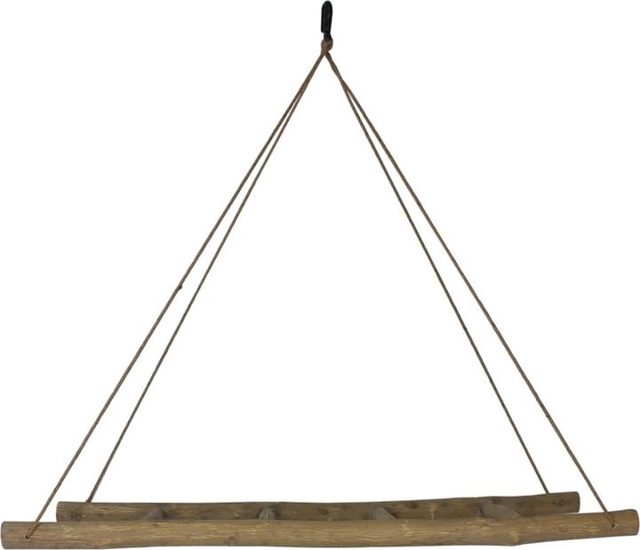 Actual product image HTI-Living Juna decorative ladder hanging decoration