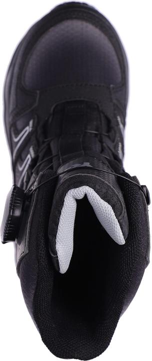 Immagine prodotto Lurchi Stiefel (37)