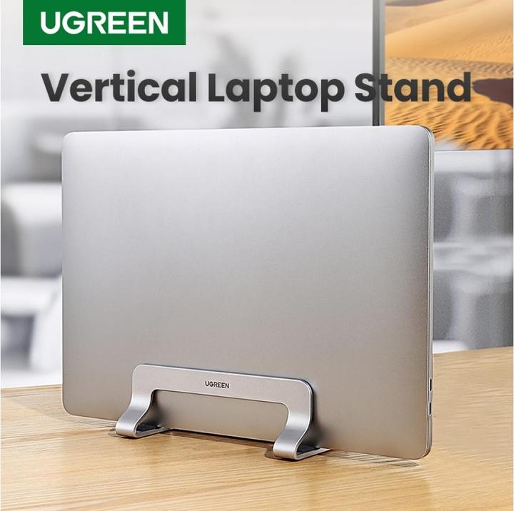 Produktbild Ugreen Vertical Stand