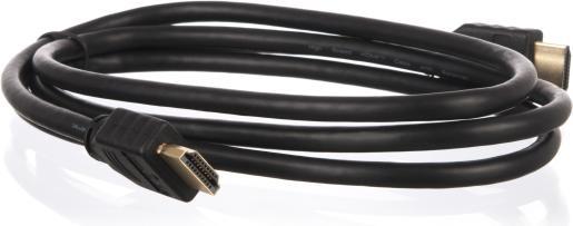 Produktbild Xoro HRT 8730 Kit (DVB-T2, DVB-T)