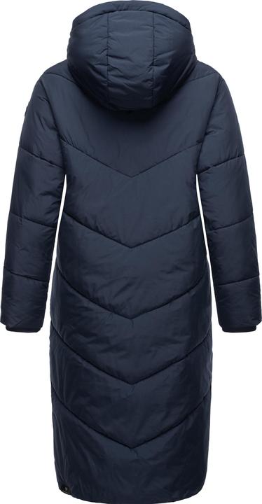 Produktbild Ragwear Suminka (L)