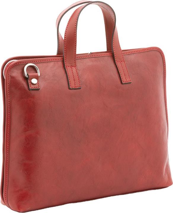 Actual product image Alessia Firenze Nan-4453