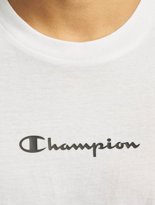 Immagine prodotto Champion T-Shirt (XL)