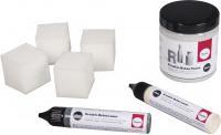 Immagine prodotto Rayher Pasta di cemento creativa, 1 pasta 250ml