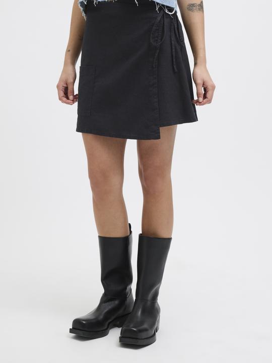 Image du produit JJXX JXSIRI Rock Rock (M)