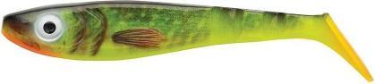 Produktbild Abu Garcia Svartzonker McPike Smoking Hot Pike