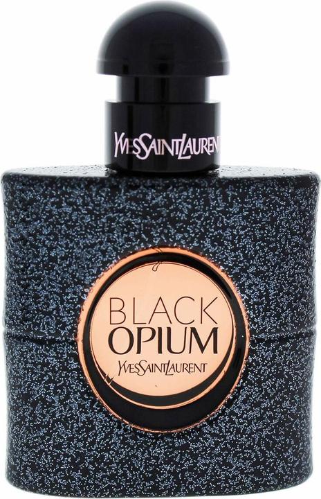 Immagine prodotto Yves Saint Laurent black opium (Eau de parfum, 30 ml)