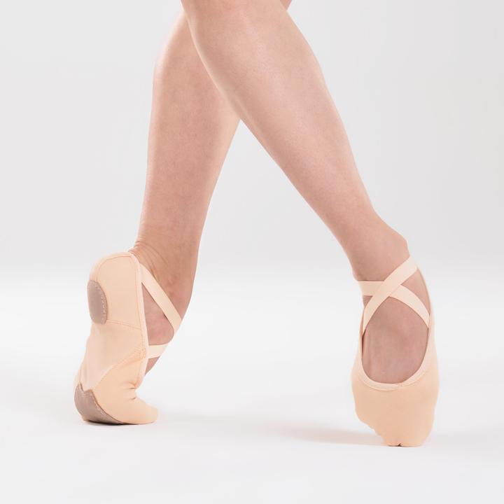 Image du produit Starever Stretch (35)