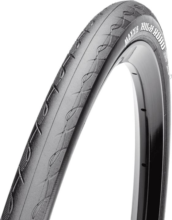 Produktbild Maxxis High Road TR One70 (28 x 1.10, 28-622)