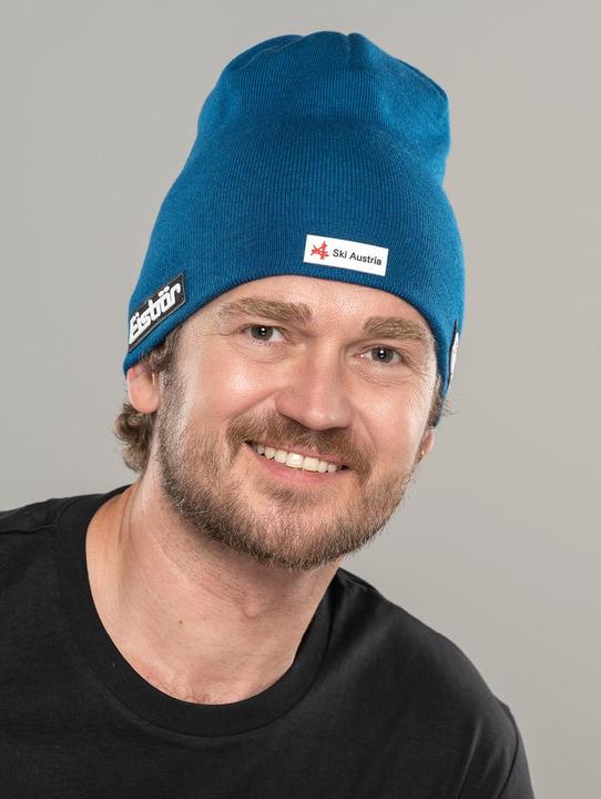 Produktbild Eisbär Kiwano MÜ RL SKA