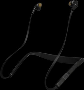 Actual product image Jabra Elite 25e (18 h, Wireless)