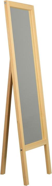 Actual product image Skye Decor Raul (55 x 170 cm)