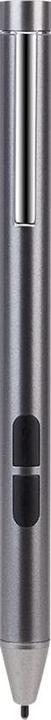 Actual product image Acer Pen Active