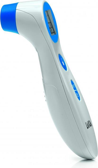 Immagine prodotto Laica TH1000 (Fronte)