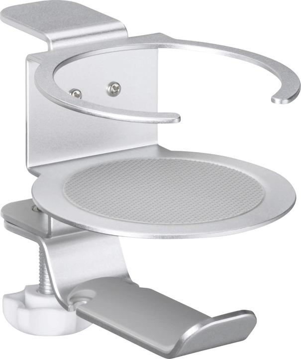Image du produit SpeaKa Professional SP-HCH-150