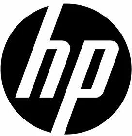 Produktbild HP Externes USB-DVD-RW-Laufwerk (DVD Laufwerk)