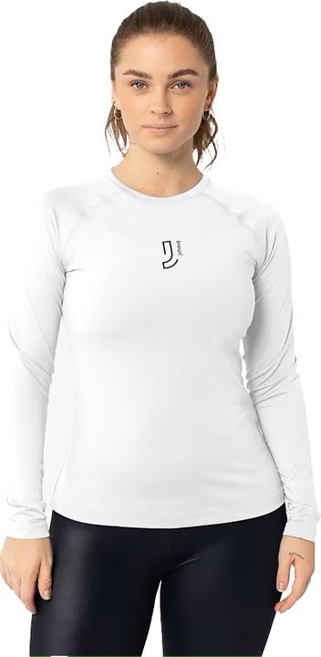 Produktbild Johaug Elemental Long Sleeve 2.0 (M)