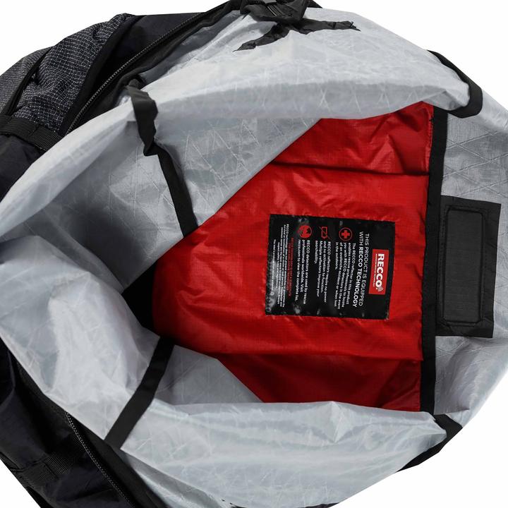 Immagine prodotto Pajak HD3 - Tourenrucksack (45 l)