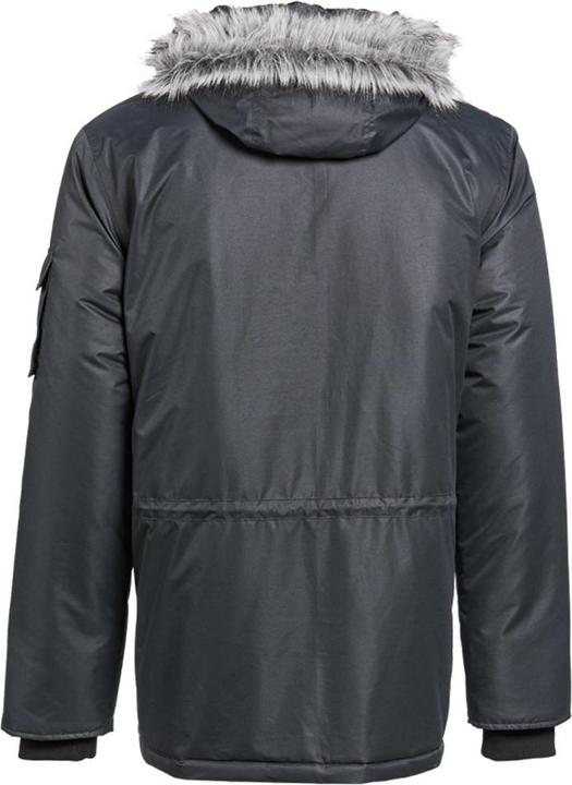 Immagine prodotto Spalding Giacca Invernale (3XL)