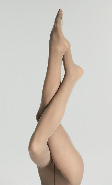 Produktbild Fogal Opaque (30 DEN, 48 - 50)