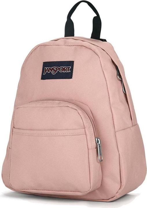 Produktbild JanSport rucksack half pint