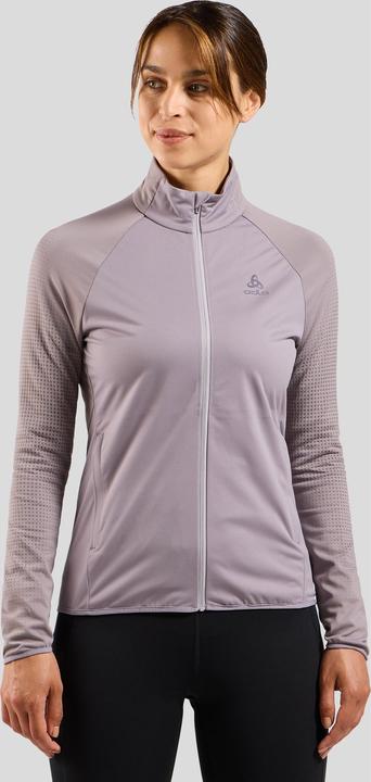 Produktbild Odlo Zeroweight Warm 2.0 (S)