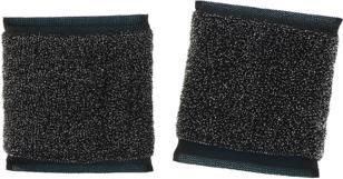 Image du produit Vileda Glitzi (2 pcs)