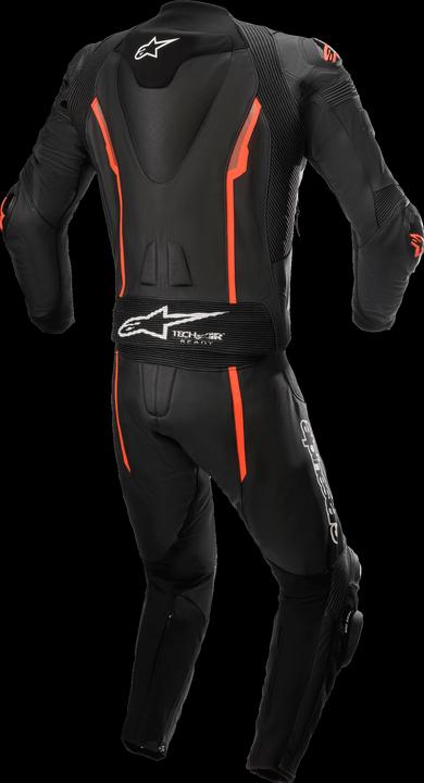 Alpinestars Missile V2 Leather Suit 2PC