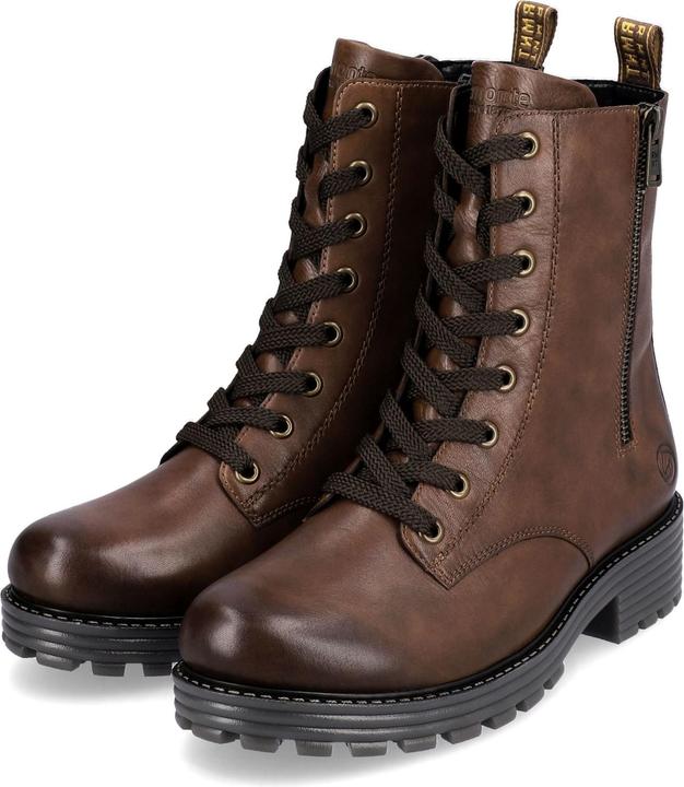 Actual product image Remonte Stiefelette (40)