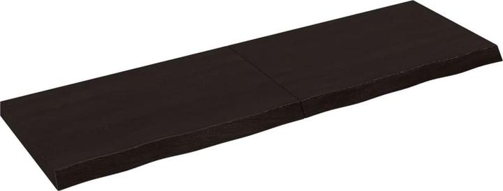 Actual product image VidaXL Saba (160 x 50 x 6 cm)