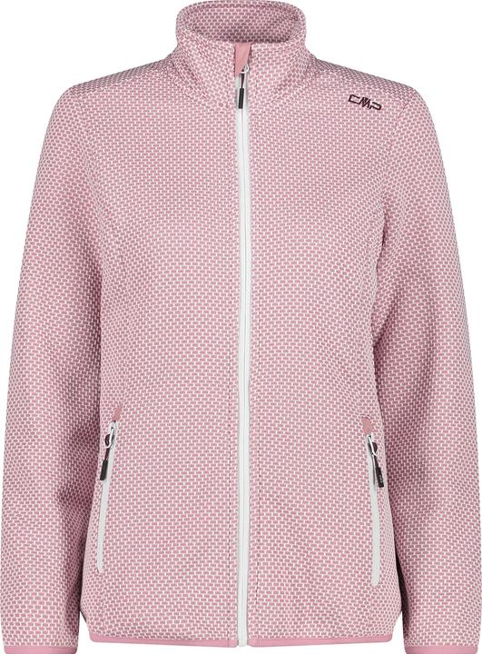 CMP Campagnolo Jacke