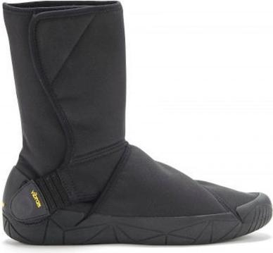 Produktbild Vibram Furoshiki Oslo WP (37)