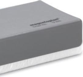 Image du produit Magnetoplan Extincteur de table